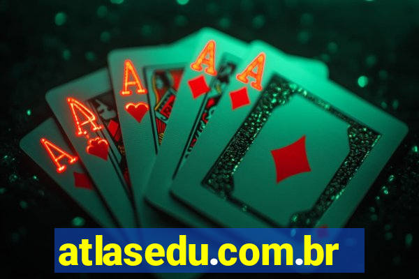 atlasedu.com.br