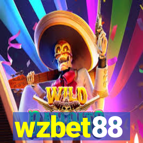 wzbet88