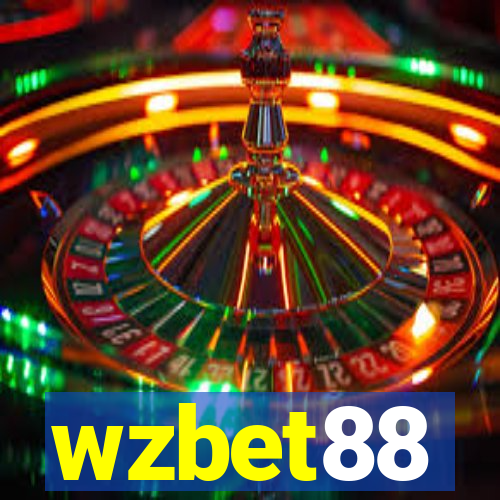 wzbet88