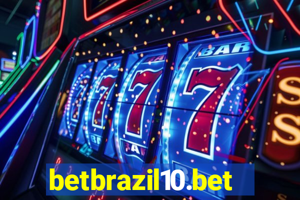 betbrazil10.bet