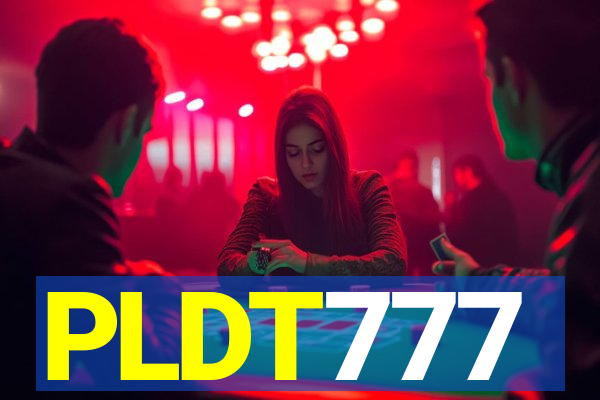 PLDT777