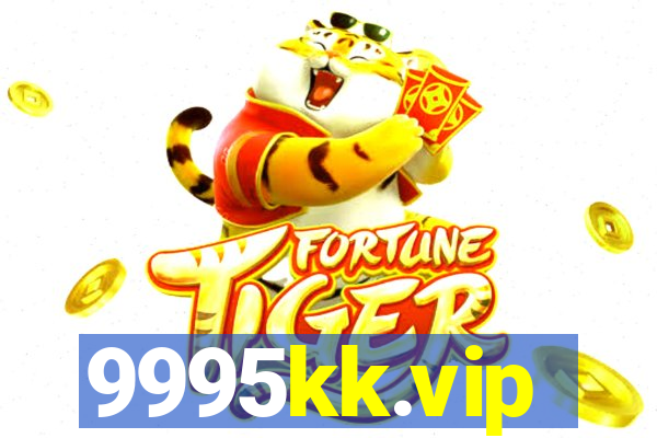 9995kk.vip