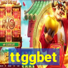 ttggbet