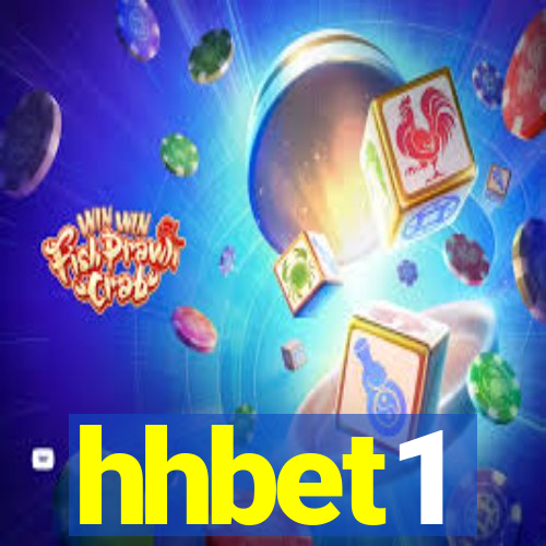 hhbet1