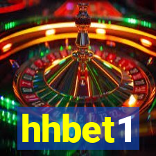 hhbet1