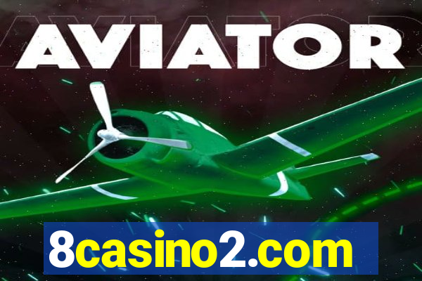 8casino2.com