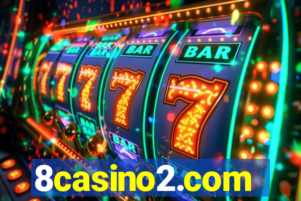 8casino2.com