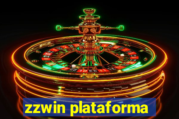 zzwin plataforma