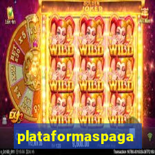 plataformaspagandomuito.com