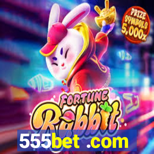 555bet .com