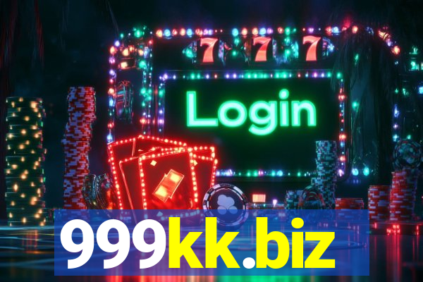 999kk.biz