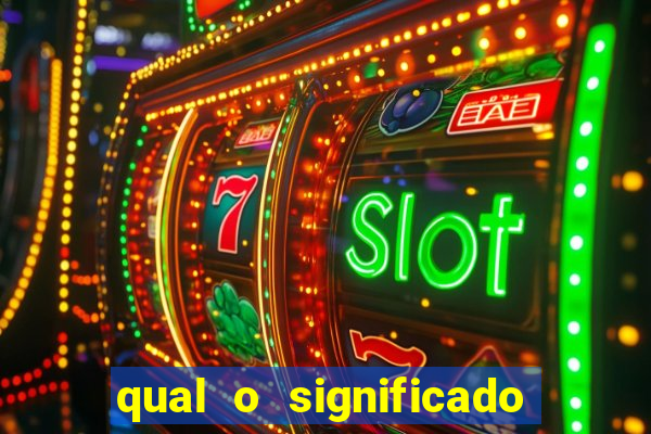 qual o significado do jogo subway surf