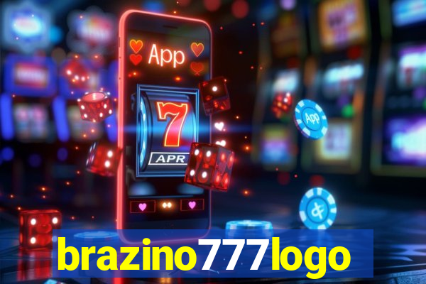 brazino777logo