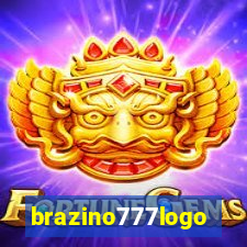 brazino777logo