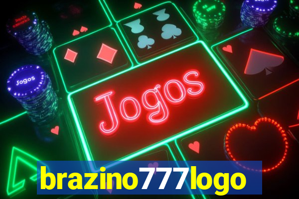 brazino777logo