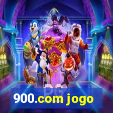 900.com jogo