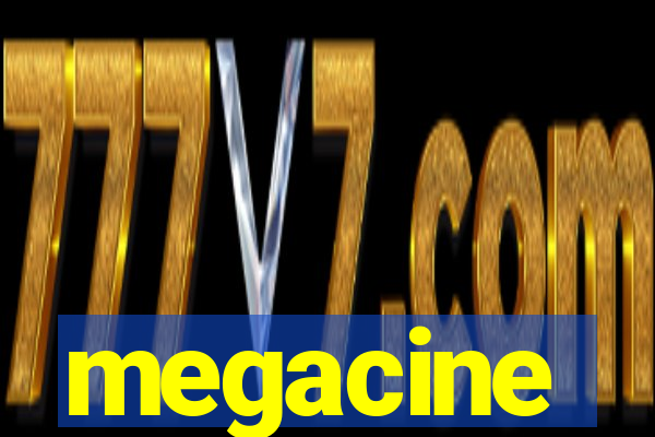 megacine