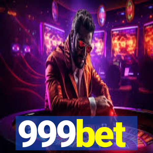 999bet