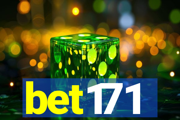 bet171