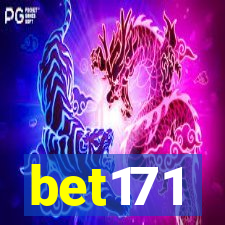 bet171