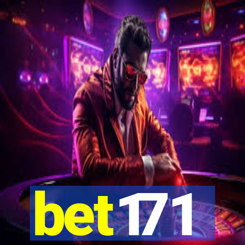 bet171