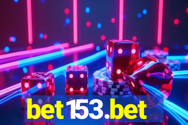 bet153.bet