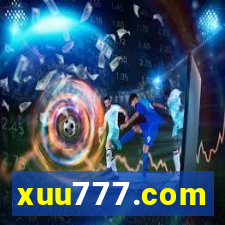 xuu777.com