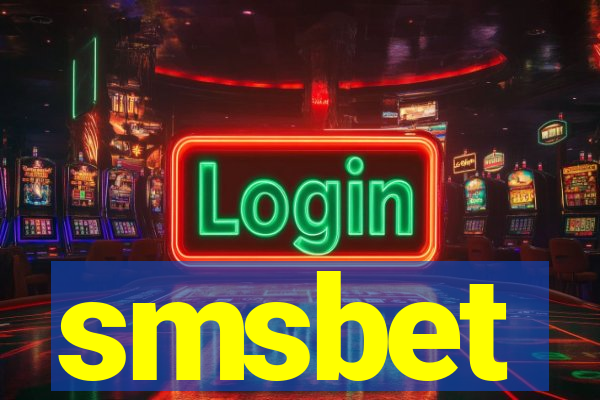 smsbet