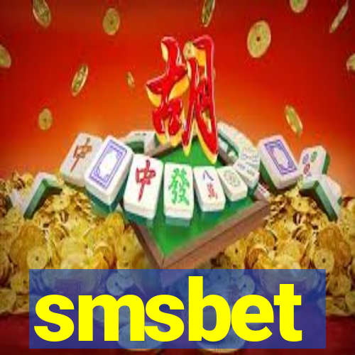 smsbet