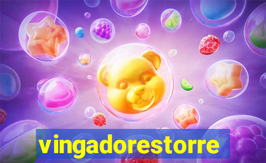 vingadorestorrent.com.br