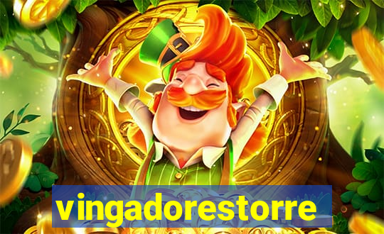 vingadorestorrent.com.br