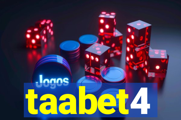 taabet4