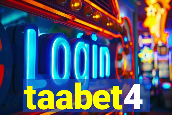 taabet4