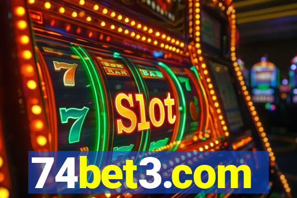 74bet3.com