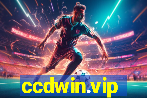 ccdwin.vip