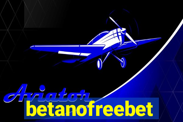 betanofreebet