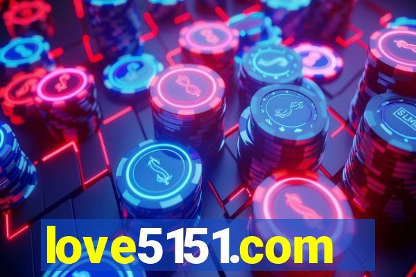 love5151.com