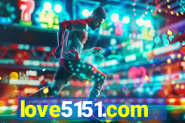 love5151.com