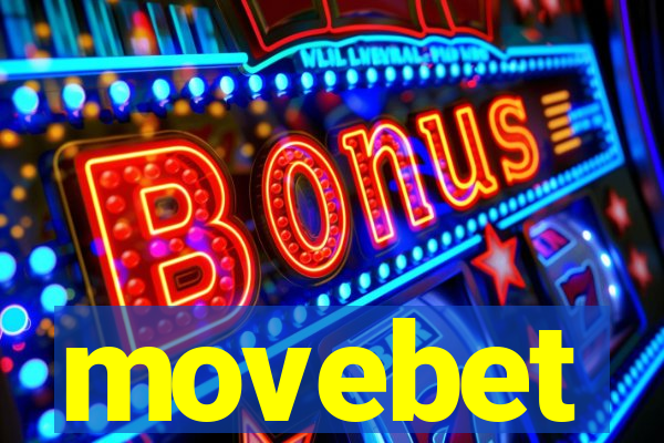 movebet