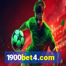 1900bet4.com