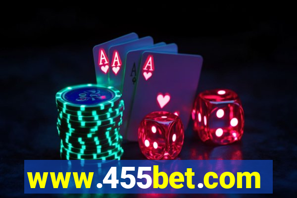 www.455bet.com