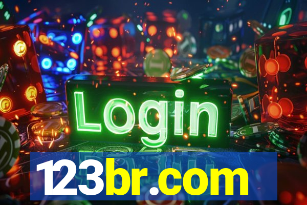 123br.com