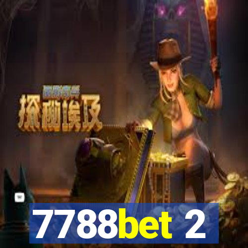 7788bet 2