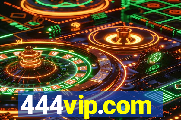 444vip.com