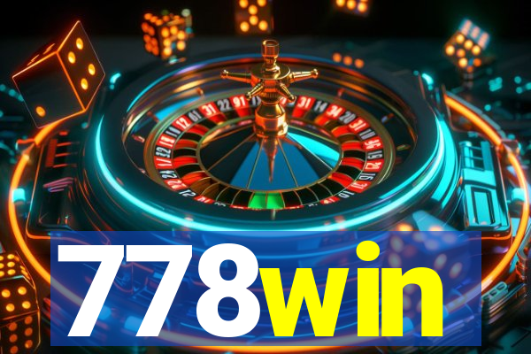 778win