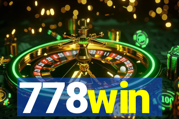 778win