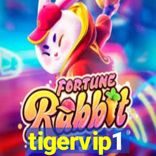 tigervip1