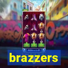 brazzers