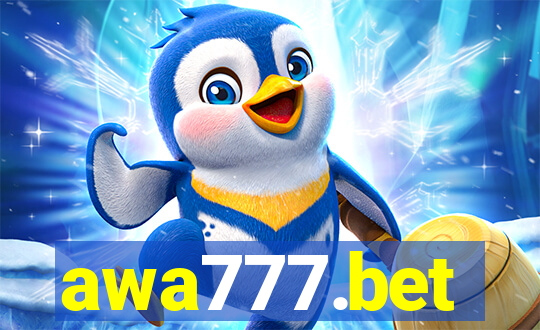 awa777.bet