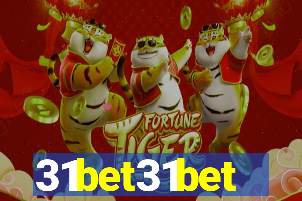 31bet31bet